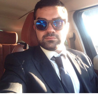 David Giannini