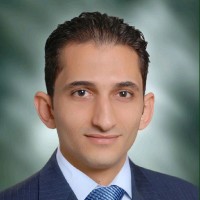 Mohamed B.