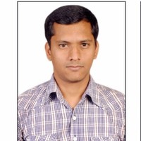 Anand Patange