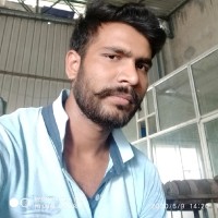 Vijay Yadav