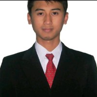 Arif Sadjuri