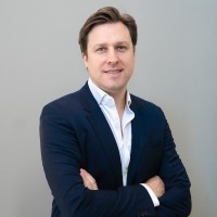 Federico Gómez Romero