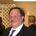 Jim Marion