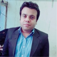 Jitender Batra