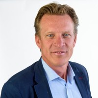 Kees-Jan Fernhout
