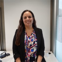Tami Blois Hocacanyan