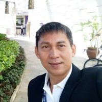 Walter Dabu