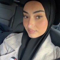 Alaa Zeaiter