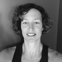 Nicole Bablitz-Parker