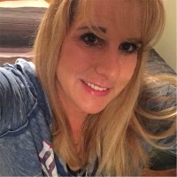 Barbara Price