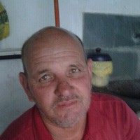 joao luis de medeiros filho