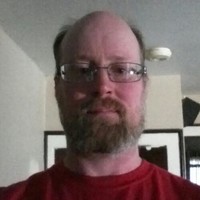 Bryan Martin