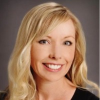 Christie Guertin