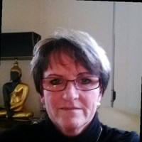 Gitte Clausen