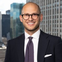 Justin Greatorex