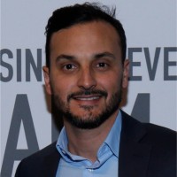 Felix Ocasio