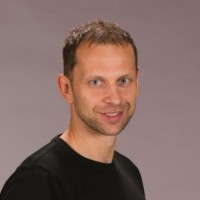 Mariusz Ucieszyński