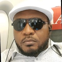 Sam Lukonga