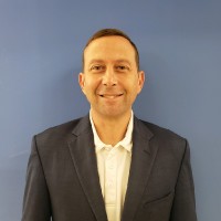 Todd Gumowitz