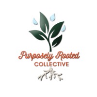 Purposely Rooted Collective