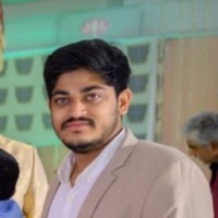 Ravindranath Chitturi