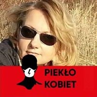 Małgorzata Błaszczyk