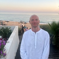 Ronan O`Keefe