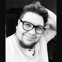 Lucas Diaz