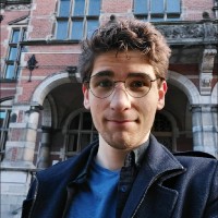Patrick Körmendy
