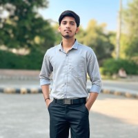 Amrish singh