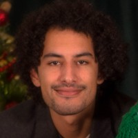 Rodolfo Hernández