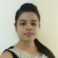 Jagruti Patel