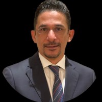 Fadi Odeh