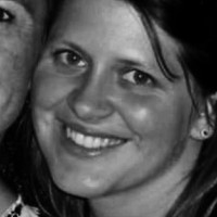 Sandra De Bruijne-Pfenniger