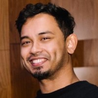 Mohammed Uddin