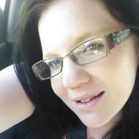 Megan Lapointe Dagenais