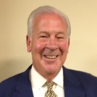 Raymond Koontz