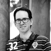 Marc Albaladejo