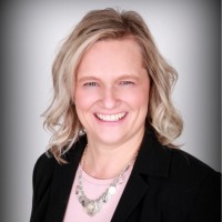 Glenda McLagan