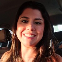 Lívia Azevedo