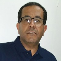 Medhat George