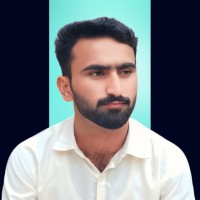 Muhammad Afzal