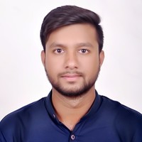 Dilip Rajput