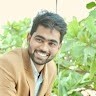 Akash Kannewar