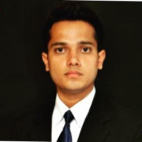 Shivam Ranjan