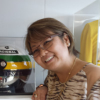 Luci Maki