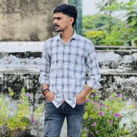 Shashi Bhushan Singh