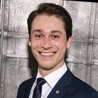 Joseph Jung