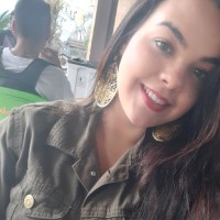 Brenda Lopes