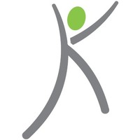Physio Kinesis UK Ltd